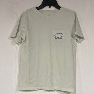 Mint Ivory Ella t-shirt